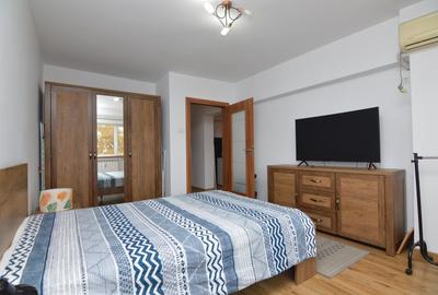 VANZARE APARTAMENT 3 CAMERE UNIRII – FANTANI - 8