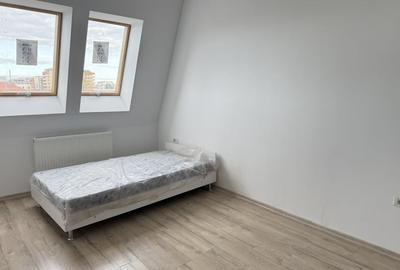 Apartament luminos, 3 camere, decomandat, 75 mp - Aradului - 5