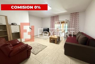 Duplex cu 3 camere în Dumbrăvița
