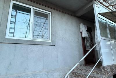 Vila Medgidia - 10