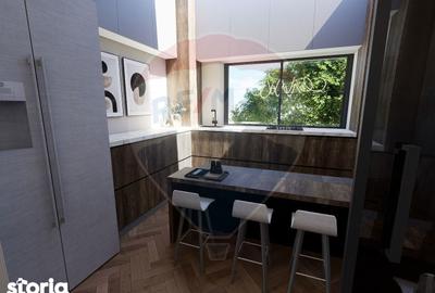Casă cu 4 camere cu Teren 450 Mp în Tăuții-Măgherăuș - 8