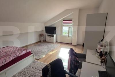 Spațiu comercial, de 308 mp, în Central - 2