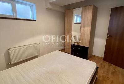 Apartament 2 camere | Pet Friendly | Zona Vivo | Floresti - 7
