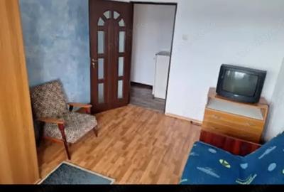 Apartament 2 camere ostroveni Rm Valcea - 3