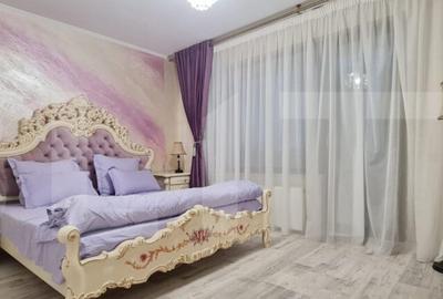 Casa la cheie in Feleacu cu un view spectaculos! - 26