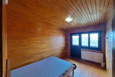 Casa individuala, Mobilata si Utilata, situata in cartierul Gruia! - 6