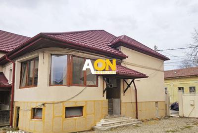 Apartament cu 2 camere în Central - 15