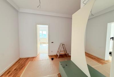 Apartament 4 camere Soseaua Nordului - 7
