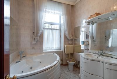 Dacia 142 || 6 camere || Comision 0% - 14