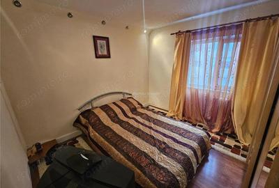 Resita, 4 Cam. Dec., Mobilat+Utilat, Et. 2, Micro 4 - 17