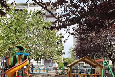 Apartament 3 camere, Pacii complex rezidential loc parcare inclus - 10