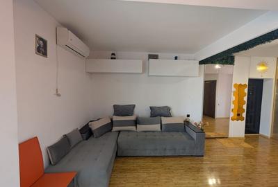 Vânzare Apartament 3 Camere - Str. Celofibrei, Bragadiru, Alexandriei - 2