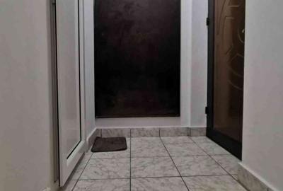 Apartament cu 2 camere semidecomandat în Rogerius - 6