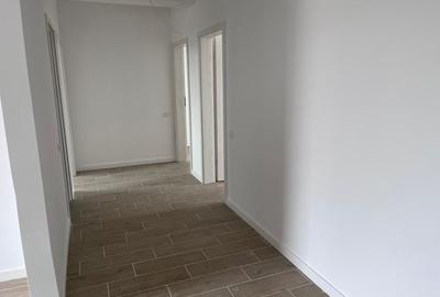 OCAZIE! Vila individuala Frumusani 5 min Autostrada A0 FINALIZATA - 14