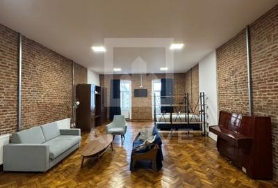 Birouri P-ta Unirii - 7