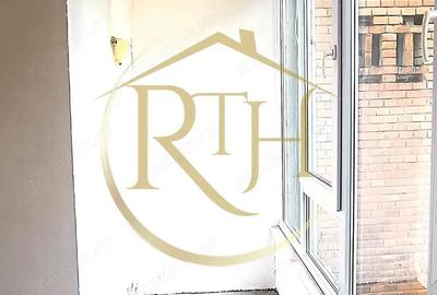 Apartament cu 2 camere semidecomandat în Tipografilor - 13