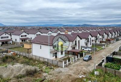 CASA INDIVIDUALA IZVOR BRASOV - 12