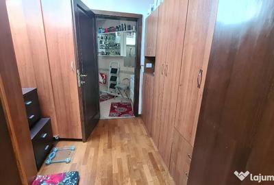 Casă cu 5 camere cu Teren 732 Mp în Alfa - 17