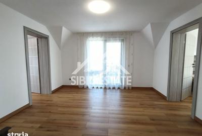 Casă cu 6 camere cu Teren 670 Mp în Roșia - 5
