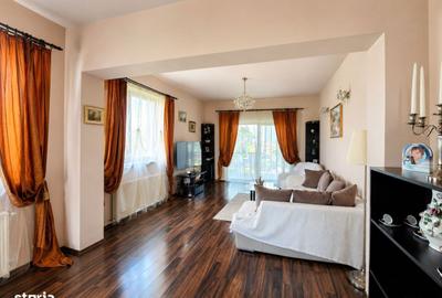 Casă cu 4 camere în Ostratu - 5