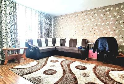 Casă cu 3 camere în Hunedoara - 2