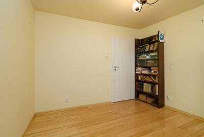 Gara Obor, Ferdinand, 3 camere decomandat, centrala bloc - 15