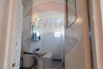 Apartament cu 3 camere de vanzare in zona Vitrometan - 8