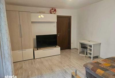 Apartament cu 2 camere decomandat în Titan - 2