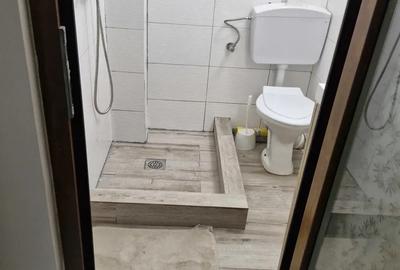 Inchiriez garsoniera - 1