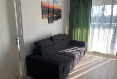 Inchiriere 2 Camere Basarabia - 2