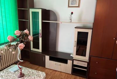 Nicolae Grigorescu metrou - Apartament 2 camere , decomandat - 2