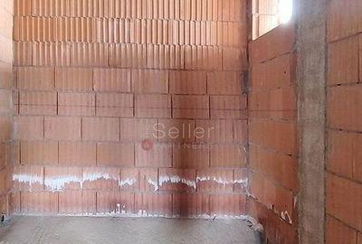 Imobil La Rosu- Zona Cristian - 3