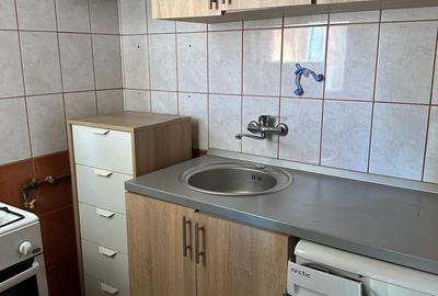 Garsonieră în Titan - 3