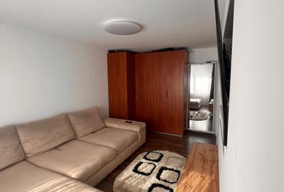 Apartament cu 2 camere decomandat în Central - 4