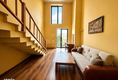 Apartament cu 2 camere în Bălcescu - 3