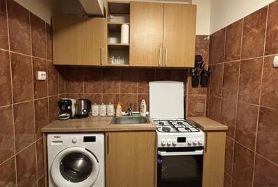 Garsonieră în Sărari - 6