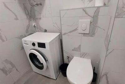 Vanzare garsoniera zona Gorjului - 1