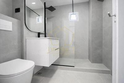 Apartament cu 3 camere decomandat, mobilat în Iosefin - 3