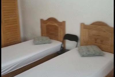 Garsonieră în Centrul Istoric - 6