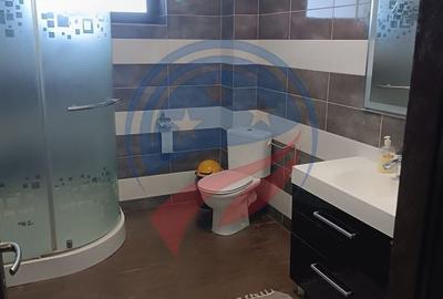 Garsonieră decomandată în Exterior Sud - 4