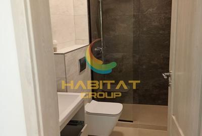 Apartament cu 3 camere decomandat în Vest - 8