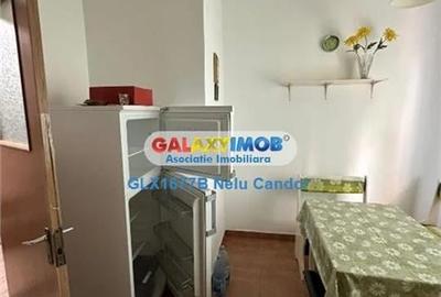 INCHIRIERE 2 CAMERE 13 SEPTEMBRIE SEBASTIAN PARC INCHIRIERE 2 CAMERE 13 SEPTEMBRIE SEBASTIAN PARC - 6