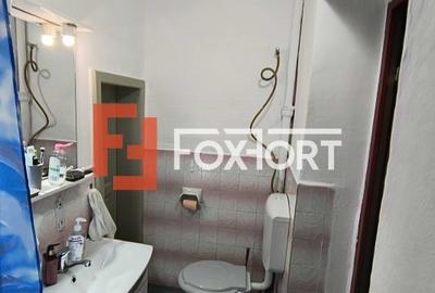 Duplex la curte comuna cu 3 camere si teren de 320 mp, zona Sagului - 9