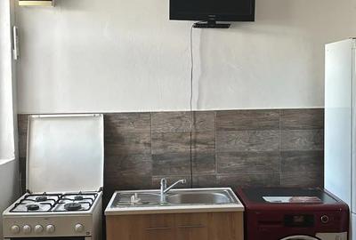 Apartament de inchiriat