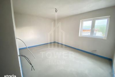 Casă cu 3 camere cu Teren 980 Mp în Central - 4