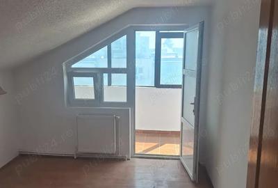 Vanzare apartament - 1