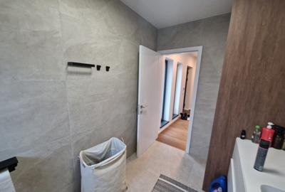 Casa Smart de Vanzare 300 mp | Panouri Fotovoltaice 16 - 29