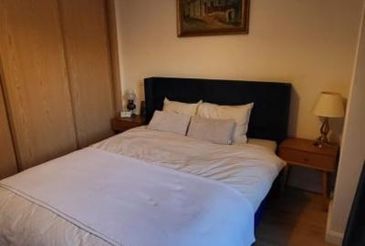 4 camere Hercesa Vivenda | 90 mp |luminos  | 245.000 Eur - 4