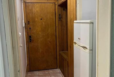 Garsonieră în Lunei - 6