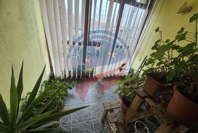 Casă individuală cu 5 camere cu Canalizare în Central - 6